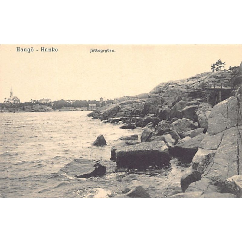 Rare collectable postcards of FINLAND Belgique België. Vintage Postcards of FINLAND Belgique België