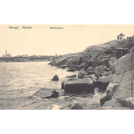 Rare collectable postcards of FINLAND Belgique België. Vintage Postcards of FINLAND Belgique België