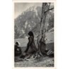 Rare collectable postcards of ALBANIA. Vintage Postcards of ALBANIA
