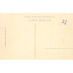 Rare collectable postcards of FINLAND Belgique België. Vintage Postcards of FINLAND Belgique België