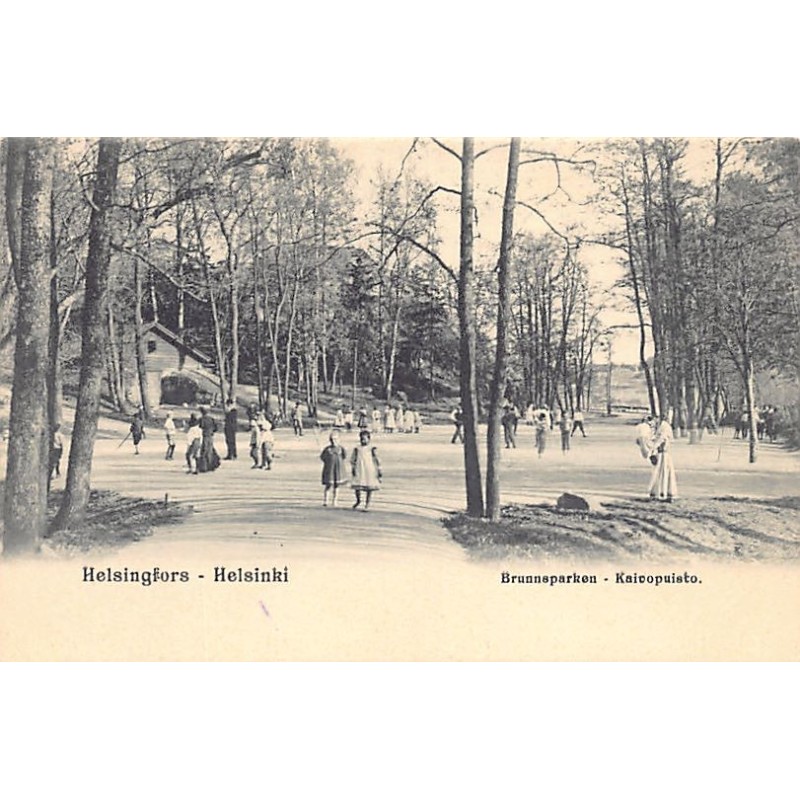 Rare collectable postcards of FINLAND Belgique België. Vintage Postcards of FINLAND Belgique België