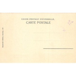 Rare collectable postcards of FINLAND Belgique België. Vintage Postcards of FINLAND Belgique België