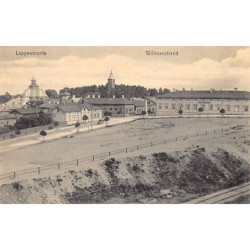 Rare collectable postcards of FINLAND Belgique België. Vintage Postcards of FINLAND Belgique België