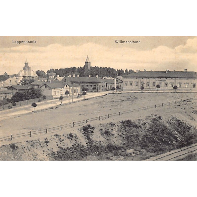 Rare collectable postcards of FINLAND Belgique België. Vintage Postcards of FINLAND Belgique België