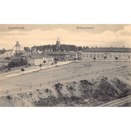 Rare collectable postcards of FINLAND Belgique België. Vintage Postcards of FINLAND Belgique België