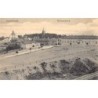 Rare collectable postcards of FINLAND Belgique België. Vintage Postcards of FINLAND Belgique België