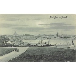 Rare collectable postcards of FINLAND Belgique België. Vintage Postcards of FINLAND Belgique België