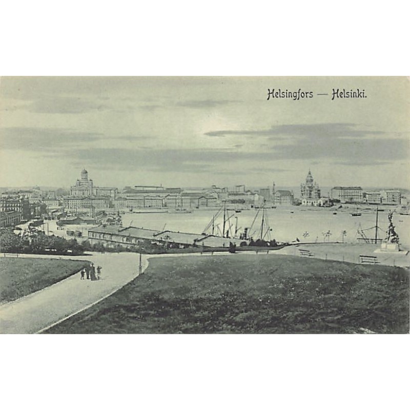 Rare collectable postcards of FINLAND Belgique België. Vintage Postcards of FINLAND Belgique België