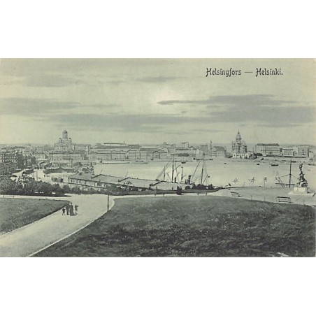 Rare collectable postcards of FINLAND Belgique België. Vintage Postcards of FINLAND Belgique België