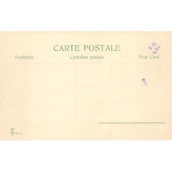 Rare collectable postcards of FINLAND Belgique België. Vintage Postcards of FINLAND Belgique België