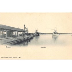 Rare collectable postcards of FINLAND Belgique België. Vintage Postcards of FINLAND Belgique België