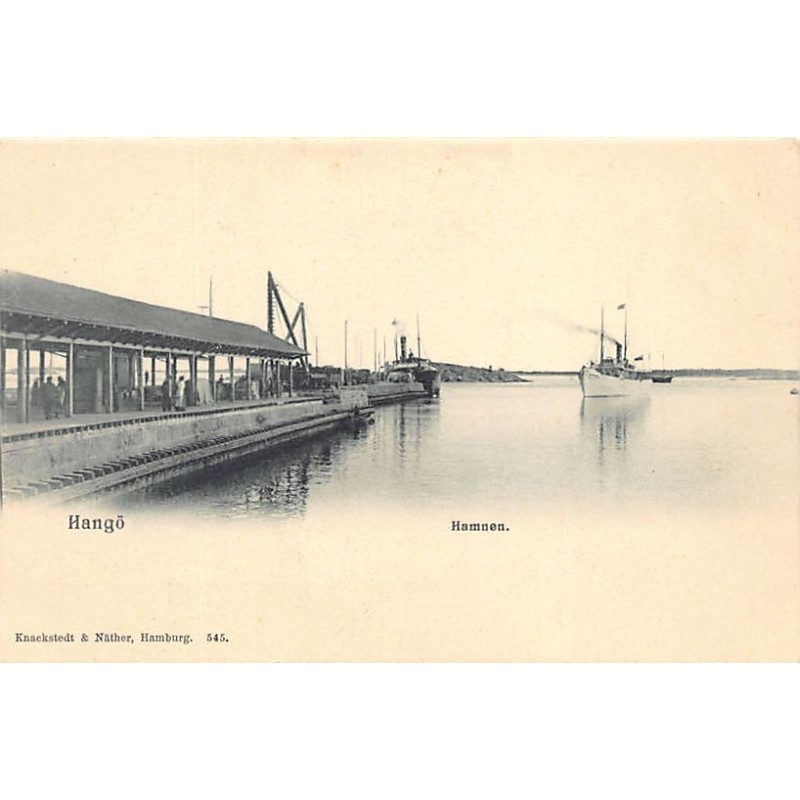 Rare collectable postcards of FINLAND Belgique België. Vintage Postcards of FINLAND Belgique België