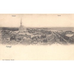 Rare collectable postcards of FINLAND Belgique België. Vintage Postcards of FINLAND Belgique België