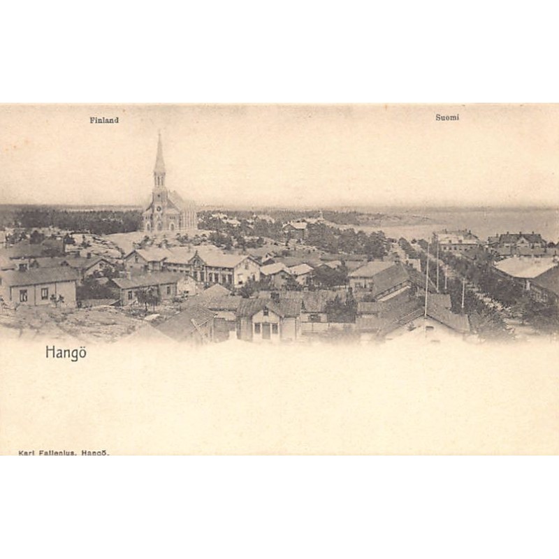 Rare collectable postcards of FINLAND Belgique België. Vintage Postcards of FINLAND Belgique België