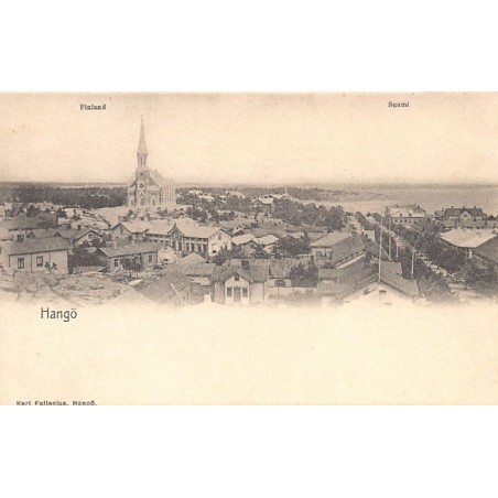 Rare collectable postcards of FINLAND Belgique België. Vintage Postcards of FINLAND Belgique België