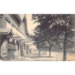 Rare collectable postcards of FINLAND Belgique België. Vintage Postcards of FINLAND Belgique België