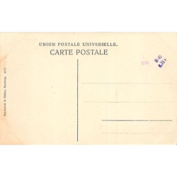 Rare collectable postcards of FINLAND Belgique België. Vintage Postcards of FINLAND Belgique België