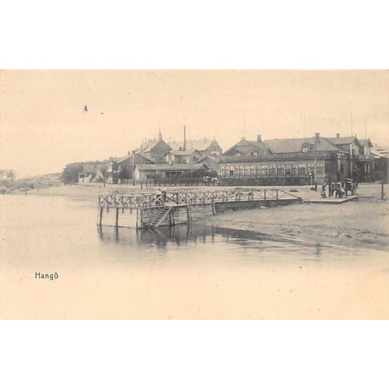 Rare collectable postcards of FINLAND Belgique België. Vintage Postcards of FINLAND Belgique België