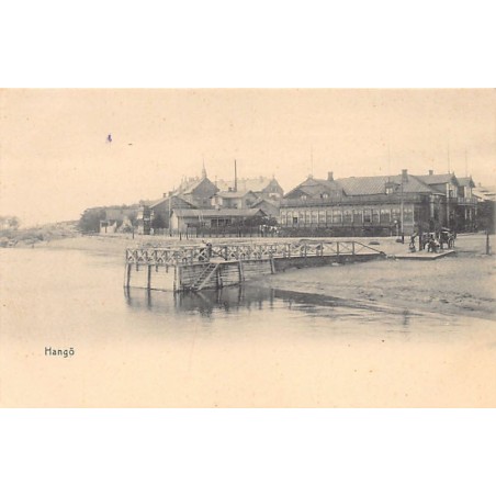 Rare collectable postcards of FINLAND Belgique België. Vintage Postcards of FINLAND Belgique België