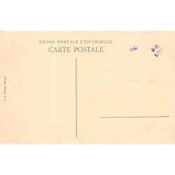 Rare collectable postcards of FINLAND Belgique België. Vintage Postcards of FINLAND Belgique België