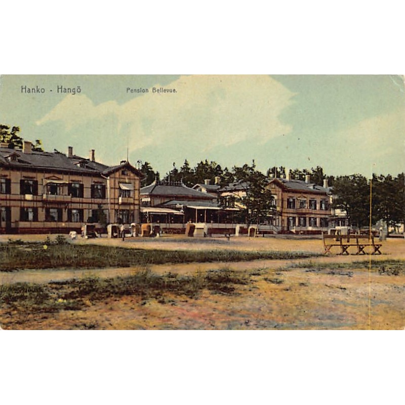 Rare collectable postcards of FINLAND Belgique België. Vintage Postcards of FINLAND Belgique België