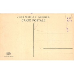 Rare collectable postcards of FINLAND Belgique België. Vintage Postcards of FINLAND Belgique België