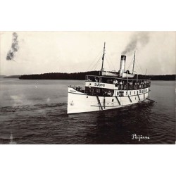 Rare collectable postcards of FINLAND Belgique België. Vintage Postcards of FINLAND Belgique België