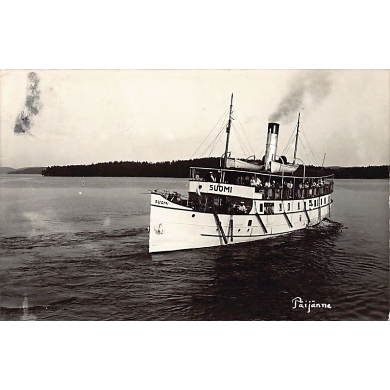 Rare collectable postcards of FINLAND Belgique België. Vintage Postcards of FINLAND Belgique België