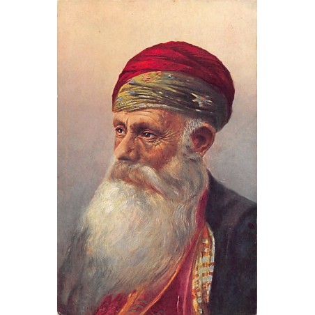 Rare collectable postcards of BELGIUM Belgique België. Vintage Postcards of BELGIUM Belgique België