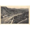 Rare collectable postcards of ALBANIA. Vintage Postcards of ALBANIA
