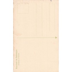 Rare collectable postcards of BELGIUM Belgique België. Vintage Postcards of BELGIUM Belgique België