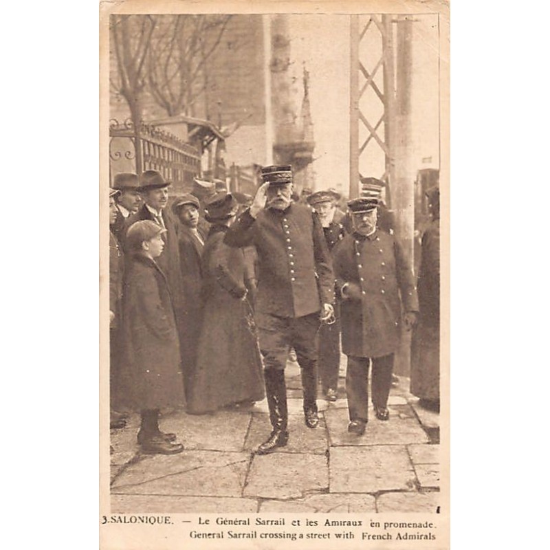 Rare collectable postcards of GREECE Belgique België. Vintage Postcards of GREECE Belgique België