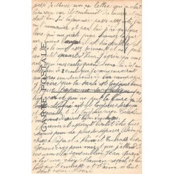 Rare collectable postcards of GREECE Belgique België. Vintage Postcards of GREECE Belgique België