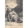 Rare collectable postcards of GREECE Belgique België. Vintage Postcards of GREECE Belgique België