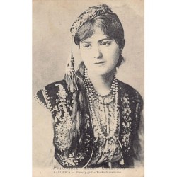 Rare collectable postcards of GREECE Belgique België. Vintage Postcards of GREECE Belgique België