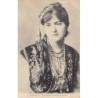 Rare collectable postcards of GREECE Belgique België. Vintage Postcards of GREECE Belgique België