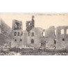 Rare collectable postcards of GREECE Belgique België. Vintage Postcards of GREECE Belgique België