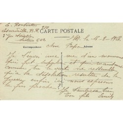 Rare collectable postcards of GREECE Belgique België. Vintage Postcards of GREECE Belgique België