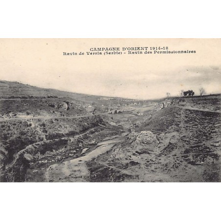 Rare collectable postcards of GREECE Belgique België. Vintage Postcards of GREECE Belgique België