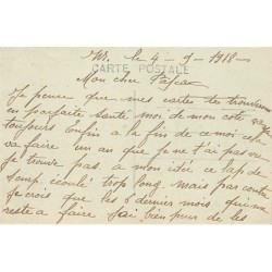 Rare collectable postcards of GREECE Belgique België. Vintage Postcards of GREECE Belgique België