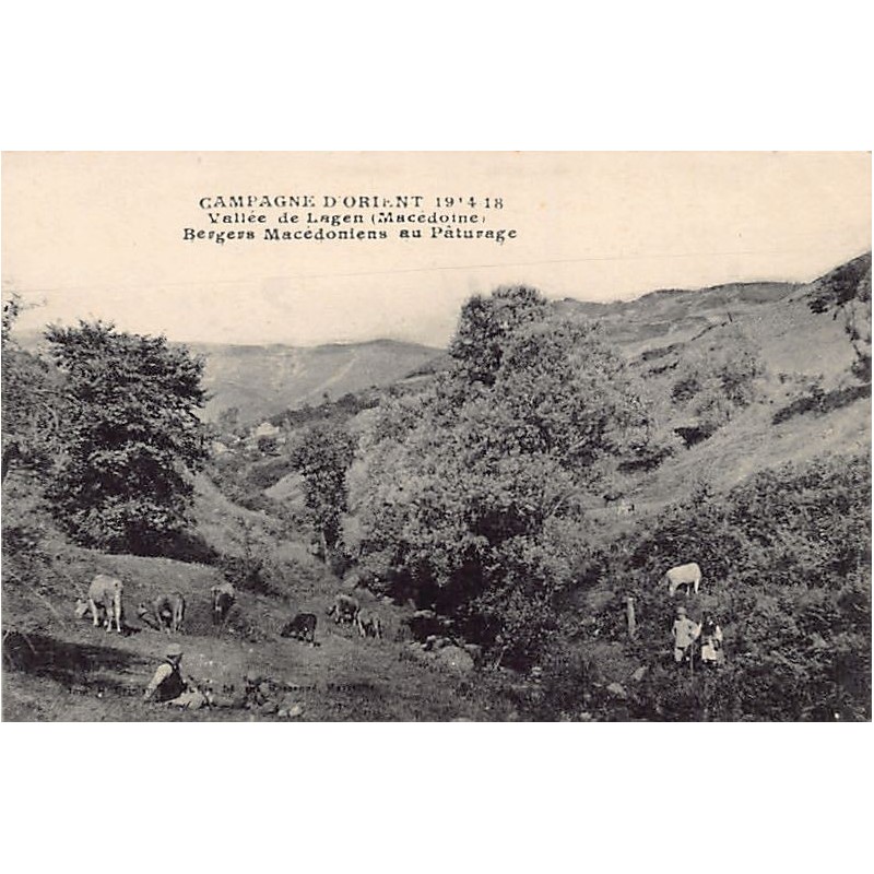 Rare collectable postcards of GREECE Belgique België. Vintage Postcards of GREECE Belgique België