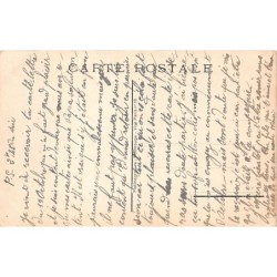 Rare collectable postcards of GREECE Belgique België. Vintage Postcards of GREECE Belgique België