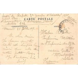 Rare collectable postcards of GREECE Belgique België. Vintage Postcards of GREECE Belgique België