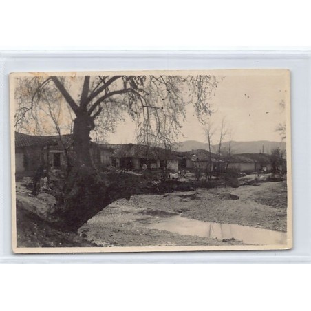 Rare collectable postcards of ALBANIA. Vintage Postcards of ALBANIA