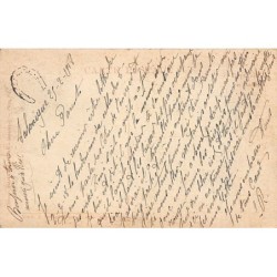 Rare collectable postcards of GREECE Belgique België. Vintage Postcards of GREECE Belgique België