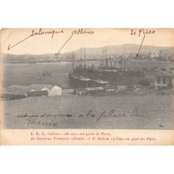 Rare collectable postcards of GREECE Belgique België. Vintage Postcards of GREECE Belgique België