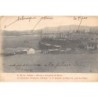 Rare collectable postcards of GREECE Belgique België. Vintage Postcards of GREECE Belgique België