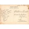Rare collectable postcards of GREECE Belgique België. Vintage Postcards of GREECE Belgique België