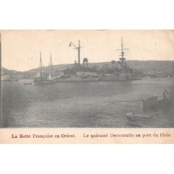 Rare collectable postcards of GREECE Belgique België. Vintage Postcards of GREECE Belgique België