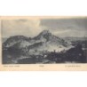 Rare collectable postcards of GREECE Belgique België. Vintage Postcards of GREECE Belgique België